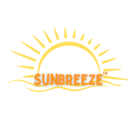 SunBreeze
